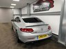 USED 2016 16 MERCEDES-BENZ C CLASS 2.0 C300 Sport (Premium Plus) 7G-Tronic+ Euro 6 (s/s) 2dr *AMG KIT *PAN ROOF *NAV *R-CAM
