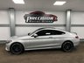 USED 2016 16 MERCEDES-BENZ C CLASS 2.0 C300 Sport (Premium Plus) 7G-Tronic+ Euro 6 (s/s) 2dr *AMG KIT *PAN ROOF *NAV *R-CAM