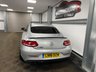 USED 2016 16 MERCEDES-BENZ C CLASS 2.0 C300 Sport (Premium Plus) 7G-Tronic+ Euro 6 (s/s) 2dr *AMG KIT *PAN ROOF *NAV *R-CAM
