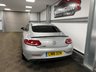USED 2016 16 MERCEDES-BENZ C CLASS 2.0 C300 Sport (Premium Plus) 7G-Tronic+ Euro 6 (s/s) 2dr *AMG KIT *PAN ROOF *NAV *R-CAM