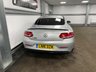 USED 2016 16 MERCEDES-BENZ C CLASS 2.0 C300 Sport (Premium Plus) 7G-Tronic+ Euro 6 (s/s) 2dr *AMG KIT *PAN ROOF *NAV *R-CAM
