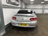 USED 2016 16 MERCEDES-BENZ C CLASS 2.0 C300 Sport (Premium Plus) 7G-Tronic+ Euro 6 (s/s) 2dr *AMG KIT *PAN ROOF *NAV *R-CAM