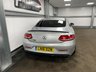 USED 2016 16 MERCEDES-BENZ C CLASS 2.0 C300 Sport (Premium Plus) 7G-Tronic+ Euro 6 (s/s) 2dr *AMG KIT *PAN ROOF *NAV *R-CAM