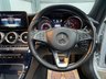 USED 2016 16 MERCEDES-BENZ C CLASS 2.0 C300 Sport (Premium Plus) 7G-Tronic+ Euro 6 (s/s) 2dr *AMG KIT *PAN ROOF *NAV *R-CAM