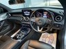 USED 2016 16 MERCEDES-BENZ C CLASS 2.0 C300 Sport (Premium Plus) 7G-Tronic+ Euro 6 (s/s) 2dr *AMG KIT *PAN ROOF *NAV *R-CAM