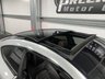 USED 2016 16 MERCEDES-BENZ C CLASS 2.0 C300 Sport (Premium Plus) 7G-Tronic+ Euro 6 (s/s) 2dr *AMG KIT *PAN ROOF *NAV *R-CAM