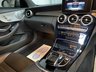 USED 2016 16 MERCEDES-BENZ C CLASS 2.0 C300 Sport (Premium Plus) 7G-Tronic+ Euro 6 (s/s) 2dr *AMG KIT *PAN ROOF *NAV *R-CAM