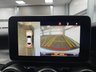 USED 2016 16 MERCEDES-BENZ C CLASS 2.0 C300 Sport (Premium Plus) 7G-Tronic+ Euro 6 (s/s) 2dr *AMG KIT *PAN ROOF *NAV *R-CAM