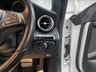 USED 2016 16 MERCEDES-BENZ C CLASS 2.0 C300 Sport (Premium Plus) 7G-Tronic+ Euro 6 (s/s) 2dr *AMG KIT *PAN ROOF *NAV *R-CAM