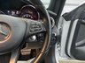 USED 2016 16 MERCEDES-BENZ C CLASS 2.0 C300 Sport (Premium Plus) 7G-Tronic+ Euro 6 (s/s) 2dr *AMG KIT *PAN ROOF *NAV *R-CAM