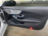 USED 2016 16 MERCEDES-BENZ C CLASS 2.0 C300 Sport (Premium Plus) 7G-Tronic+ Euro 6 (s/s) 2dr *AMG KIT *PAN ROOF *NAV *R-CAM