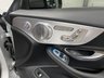USED 2016 16 MERCEDES-BENZ C CLASS 2.0 C300 Sport (Premium Plus) 7G-Tronic+ Euro 6 (s/s) 2dr *AMG KIT *PAN ROOF *NAV *R-CAM
