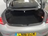 USED 2016 16 MERCEDES-BENZ C CLASS 2.0 C300 Sport (Premium Plus) 7G-Tronic+ Euro 6 (s/s) 2dr *AMG KIT *PAN ROOF *NAV *R-CAM
