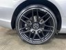 USED 2016 16 MERCEDES-BENZ C CLASS 2.0 C300 Sport (Premium Plus) 7G-Tronic+ Euro 6 (s/s) 2dr *AMG KIT *PAN ROOF *NAV *R-CAM