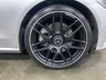 USED 2016 16 MERCEDES-BENZ C CLASS 2.0 C300 Sport (Premium Plus) 7G-Tronic+ Euro 6 (s/s) 2dr *AMG KIT *PAN ROOF *NAV *R-CAM