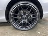USED 2016 16 MERCEDES-BENZ C CLASS 2.0 C300 Sport (Premium Plus) 7G-Tronic+ Euro 6 (s/s) 2dr *AMG KIT *PAN ROOF *NAV *R-CAM