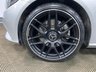 USED 2016 16 MERCEDES-BENZ C CLASS 2.0 C300 Sport (Premium Plus) 7G-Tronic+ Euro 6 (s/s) 2dr *AMG KIT *PAN ROOF *NAV *R-CAM