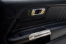 USED 2016 16 FORD MUSTANG 5.0 V8 GT Fastback 2dr Petrol Manual Euro 6 (416 bhp) EXTENSIVE UPGRADES