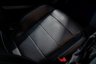 USED 2016 16 FORD MUSTANG 5.0 V8 GT Fastback 2dr Petrol Manual Euro 6 (416 bhp) EXTENSIVE UPGRADES