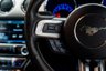 USED 2016 16 FORD MUSTANG 5.0 V8 GT Fastback 2dr Petrol Manual Euro 6 (416 bhp) EXTENSIVE UPGRADES