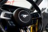 USED 2016 16 FORD MUSTANG 5.0 V8 GT Fastback 2dr Petrol Manual Euro 6 (416 bhp) EXTENSIVE UPGRADES