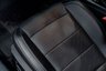 USED 2016 16 FORD MUSTANG 5.0 V8 GT Fastback 2dr Petrol Manual Euro 6 (416 bhp) EXTENSIVE UPGRADES
