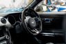 USED 2016 16 FORD MUSTANG 5.0 V8 GT Fastback 2dr Petrol Manual Euro 6 (416 bhp) EXTENSIVE UPGRADES