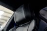 USED 2016 16 FORD MUSTANG 5.0 V8 GT Fastback 2dr Petrol Manual Euro 6 (416 bhp) EXTENSIVE UPGRADES
