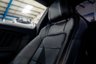 USED 2016 16 FORD MUSTANG 5.0 V8 GT Fastback 2dr Petrol Manual Euro 6 (416 bhp) EXTENSIVE UPGRADES