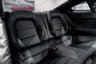 USED 2016 16 FORD MUSTANG 5.0 V8 GT Fastback 2dr Petrol Manual Euro 6 (416 bhp) EXTENSIVE UPGRADES