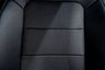 USED 2016 16 FORD MUSTANG 5.0 V8 GT Fastback 2dr Petrol Manual Euro 6 (416 bhp) EXTENSIVE UPGRADES