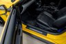 USED 2016 16 FORD MUSTANG 5.0 V8 GT Fastback 2dr Petrol Manual Euro 6 (416 bhp) EXTENSIVE UPGRADES