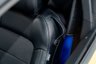 USED 2016 16 FORD MUSTANG 5.0 V8 GT Fastback 2dr Petrol Manual Euro 6 (416 bhp) EXTENSIVE UPGRADES