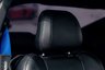 USED 2016 16 FORD MUSTANG 5.0 V8 GT Fastback 2dr Petrol Manual Euro 6 (416 bhp) EXTENSIVE UPGRADES