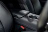 USED 2016 16 FORD MUSTANG 5.0 V8 GT Fastback 2dr Petrol Manual Euro 6 (416 bhp) EXTENSIVE UPGRADES