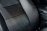 USED 2016 16 FORD MUSTANG 5.0 V8 GT Fastback 2dr Petrol Manual Euro 6 (416 bhp) EXTENSIVE UPGRADES