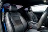 USED 2016 16 FORD MUSTANG 5.0 V8 GT Fastback 2dr Petrol Manual Euro 6 (416 bhp) EXTENSIVE UPGRADES