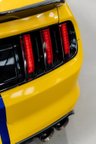 USED 2016 16 FORD MUSTANG 5.0 V8 GT Fastback 2dr Petrol Manual Euro 6 (416 bhp) EXTENSIVE UPGRADES