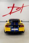 USED 2016 16 FORD MUSTANG 5.0 V8 GT Fastback 2dr Petrol Manual Euro 6 (416 bhp) EXTENSIVE UPGRADES