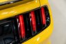 USED 2016 16 FORD MUSTANG 5.0 V8 GT Fastback 2dr Petrol Manual Euro 6 (416 bhp) EXTENSIVE UPGRADES