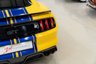 USED 2016 16 FORD MUSTANG 5.0 V8 GT Fastback 2dr Petrol Manual Euro 6 (416 bhp) EXTENSIVE UPGRADES