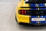 USED 2016 16 FORD MUSTANG 5.0 V8 GT Fastback 2dr Petrol Manual Euro 6 (416 bhp) EXTENSIVE UPGRADES
