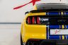 USED 2016 16 FORD MUSTANG 5.0 V8 GT Fastback 2dr Petrol Manual Euro 6 (416 bhp) EXTENSIVE UPGRADES