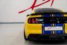 USED 2016 16 FORD MUSTANG 5.0 V8 GT Fastback 2dr Petrol Manual Euro 6 (416 bhp) EXTENSIVE UPGRADES