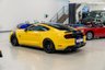 USED 2016 16 FORD MUSTANG 5.0 V8 GT Fastback 2dr Petrol Manual Euro 6 (416 bhp) EXTENSIVE UPGRADES