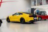 USED 2016 16 FORD MUSTANG 5.0 V8 GT Fastback 2dr Petrol Manual Euro 6 (416 bhp) EXTENSIVE UPGRADES