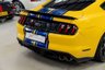 USED 2016 16 FORD MUSTANG 5.0 V8 GT Fastback 2dr Petrol Manual Euro 6 (416 bhp) EXTENSIVE UPGRADES
