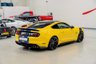 USED 2016 16 FORD MUSTANG 5.0 V8 GT Fastback 2dr Petrol Manual Euro 6 (416 bhp) EXTENSIVE UPGRADES