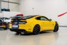 USED 2016 16 FORD MUSTANG 5.0 V8 GT Fastback 2dr Petrol Manual Euro 6 (416 bhp) EXTENSIVE UPGRADES