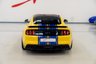 USED 2016 16 FORD MUSTANG 5.0 V8 GT Fastback 2dr Petrol Manual Euro 6 (416 bhp) EXTENSIVE UPGRADES